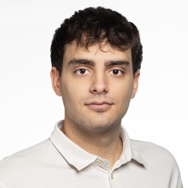 Andrea Bissoli